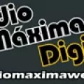 Radio Máxima Digital - ONLINE